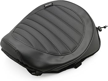 タナタナさん専用 Amazon | デイトナ(Daytona) レブル1100/DCT/T(21-23)専用 シート